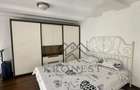 Penthouse cu Terasa Panoramica | Vedere catre Tampa | Parcare Inclusa - 13