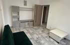 Apartament 3 camere, 2 dormitoare, Manastur 530euro - 2