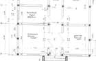 Stefanestii de Sus, casa 95 mp, lot 791 mp! - 2