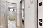 Apartament 2 camere decomandat, renovat, mobilat, prima chirie - 4