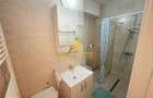 2 camere, modern, bloc nou, balcon, parcare, Marasti, zona Kaufland - 3