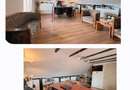 Apartament in vila Central Dispus pe 2 etaje - 5