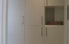 inchiriez apt 2 cam 50 mp Verii/Toamnei AFI MALL - 5