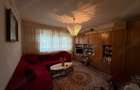 Apartament 2 camere decomandat | Balcescu - 8