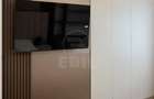 Duplex zona Tineretului - 7