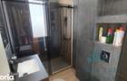 Apartament 3 camere cu terasa mobilat / utilat nou 123 mp total - 11