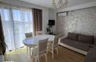 Apartament 2 camere,56 mp Buna Ziua - 3