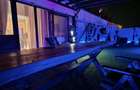 Penthouse premium 250 mp cu terasa si teren de fotbal privat Zona Roma - 15