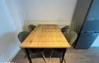 Apartament 2 camere +parcare subterana Tatarasi - Himson Apartaments - 6