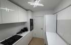 Apartament 3 camere - Faleza Nord - de vanzare - 2