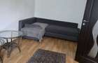 Inchiriez Apartament 2 Camere Cf 2 Parter - 5