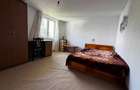 Casa si teren de vanzare in Suceava Burdujeni sat - 3