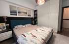Apartament 3 Camere-Tudor Vladimirescu-BLOC NOU - 3