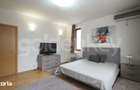 Apartament penthouse cu 4 camere, 2 bai | 210mpc - 11