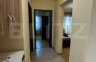 Apartament 3 camere, 64 mp, zona Gheorgheni