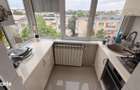 Apartament 2 camere, decomandat,54mp utili, Cartier C5 - 6