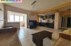 Apartament 3 camere de inchiriat: Ultracentral-(Gral Medical) - 15