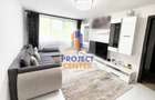 Apartament 3 camere Negru Voda - 5