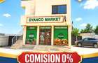 Vanzare -  Spatiu Comercial - Clinceni - 149000E  - tva inclus -  INVESTITIE CU - 1
