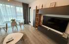 Apartament 2 Camere de Închiriat 60mp |2 Băi | Terasă |Mobilat Complet