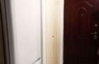 Apartament 1 camera cu Carte Funciara, Preluare Chiriasi - 1