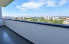 PROPRIETAR! Ap Premium 2cam Maniu Residence, 2 min metrou Pacii