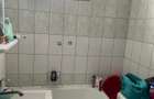 Apartament 2 camere, cu boxa proprie Cartier Precista - 4