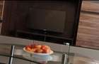Inchiriez apartament 2 camere ultracentral, Roman Ciorogariu, langa pietonala,bloc nou - 1