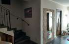 vand duplex in via carmina - 1