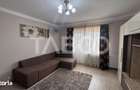 Apartament de vanzare decomandat 56mpu + pivnita zona Terezian - 11