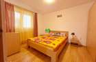 Apartament de vanzare 3 camere balcon Sibiu TILISCA
