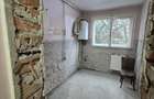 Vand apartament 2 camere IDEAL pentru renovare - 2