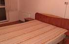 Inchiriez apartament Caransebe? - 3