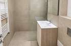 Apartament 2 camere decomandat Vasile Aaron