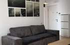 2 Camere Confort Urban, Prima Inchiriere, Loc de Parcare - 2