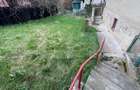 Casă de vânzare in zona ultracentrală, teren 489 mp, 92 mp utili