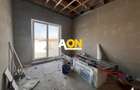 Casă Individuala 4 Camere | 3 Bai | 120 mp utili | Zona Alba-Micești