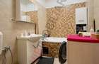 Apartament 2 camere Pantelimon Sos Dobroesti etaj 1 din 5 bloc 2015