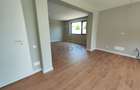 Casa premium 4 camere, teren 250 mp, Craiova, cartier Veterani - 3