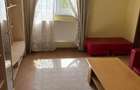 Apartament 2 camere de inchiriat Drumul Taberei, Aleea Compozitorilor - 4