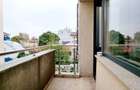 Duplex - Polona 89 - Ultracentral | Apartament 3 Camere + Terasa + Par - 8
