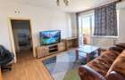 Apartament 2 camere, 48 mp, zona Gojdu - 1