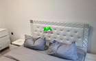 Apartament de inchiriat 3 camere Sibiu Selimbar