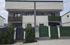 Vila tip duplex | 4 Camere - 1
