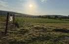 Teren de vanzare intravilan 720 MP. - 5
