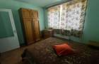 Inchiriez apartament in cartier Grigorescu , Cluj Napoca - 7