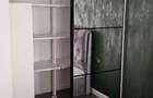 Apartament 2 camere de vanzare Oradea - 8