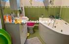 Apartament 3 Camere | Militari- Moinesti | Centrala Proprie | 2 Balcoane - 11
