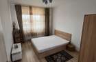 Apartament cu 1 dormitor de inchiriat Rotar Park 2 | 400 /luna - 2