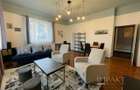Apartament cu 2 camere de inchiriat in zona Horea - 4